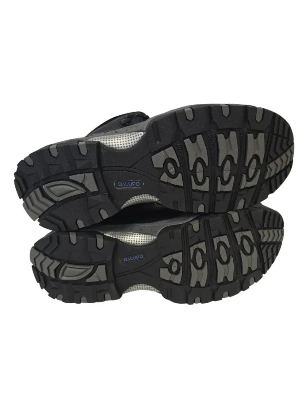 Dalupo durable waterproof